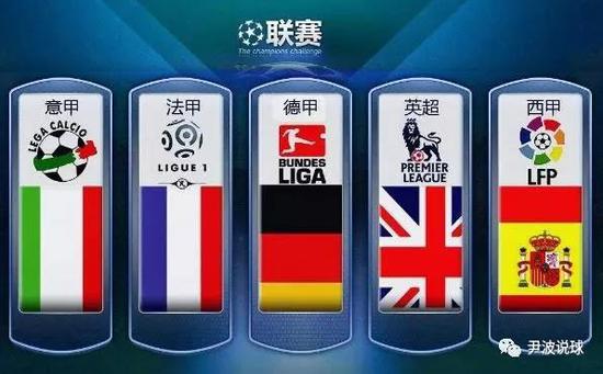 了多次进攻