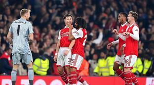 化进程贡献 化进程贡献