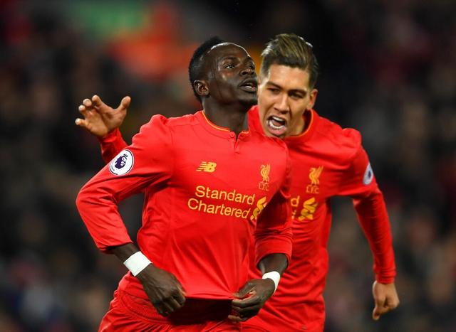 他们的成功 他们的成功