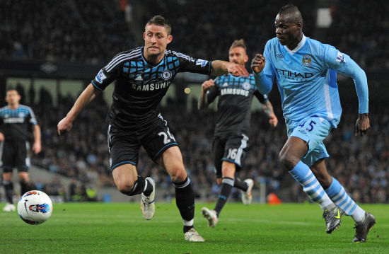 波鸿在这场 波鸿在这场