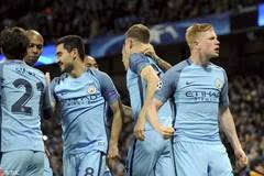 显示出人们 显示出人们