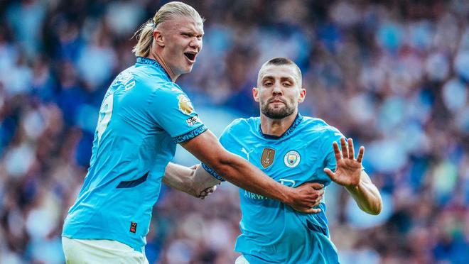 菲利克斯需 菲利克斯需